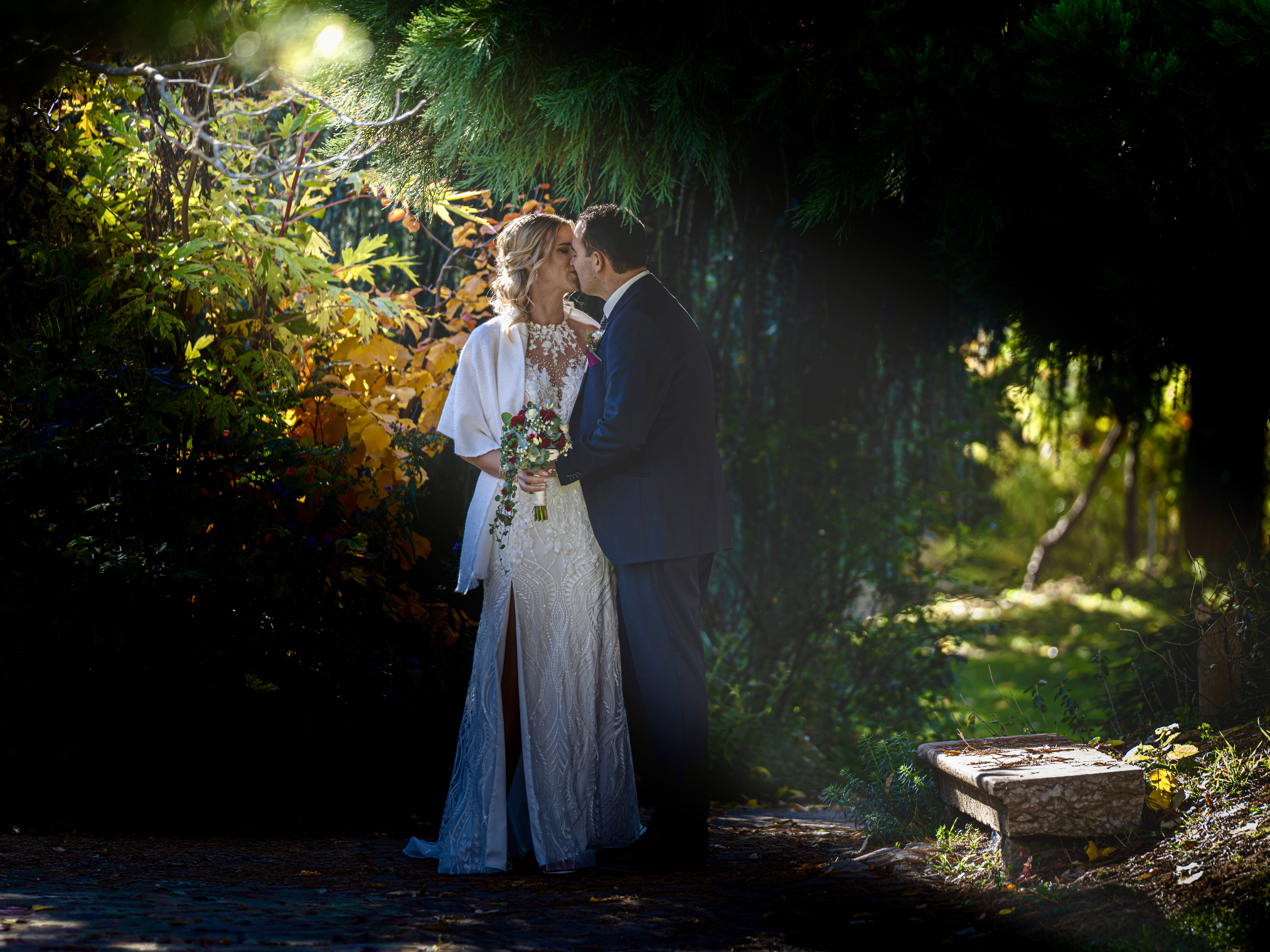 R7404759 8 3 - © FOTO LUKArt